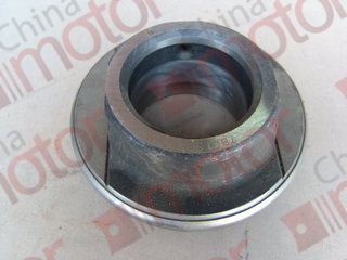Муфта выключения сцепления в сборе NJB d=57mm {Подшипник выжимной}