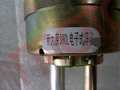 Датчик уровня топлива (заборник) 380л., L=695mm, HY hongyan/Foton-1251