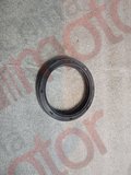 Сальник полуоси (ZK6737D) (50x62x10) резиновый 2403-00444*