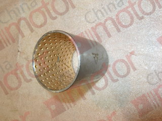 Втулка шкворня 47x52x65 ZK6119HA,ZK6118HGA,XML6112,6102,6129,KLQ6109 нижняя