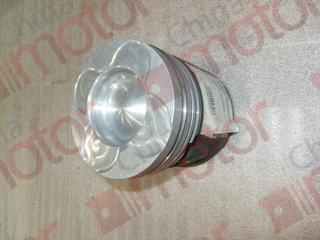 Поршень двигателя YC4G220-20 E2 "Оригинал"