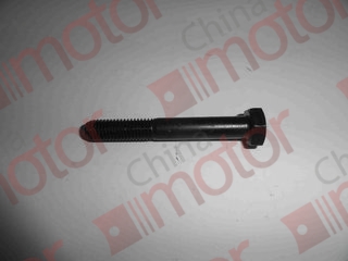 Болт М10x70 корзины сцепления ZK6122H9,ZK6852HG,Volgabus 5270.0H (Ситиритм 10DLe)