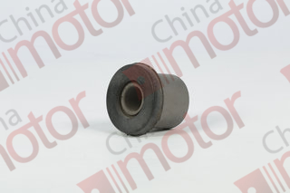 Сайлентблок рессоры ISUZU 18мм (половинка) 18x40x43мм "CM"