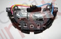 Блок выпрямительный (Диодный мост) 24V генератора PRESTOLITE AVE291/210/211 8LHA3011UC/3012UC/3013UC - серии. (см. комментарии)