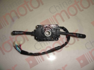 Переключатель подрулевой BAW 33460/1065 BP17803730013-QL