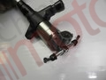 Форсунка топливная D4DD HYUNDAI 75, HD65/HD72/HD78, 33800-45700, "DENSO"