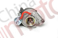 Турбокомпрессор HE221W (ISDe185-41) V=4.5 {ZK6852HG} LMRO "GeFeiEr"