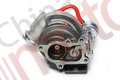 Турбокомпрессор HE221W (ISDe185-41) V=4.5 {ZK6852HG} LMRO "GeFeiEr"