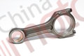Шатун двигателя (ISF2.8) Газель,Соболь,Foton, С/О, 20мм, "Оригинал"