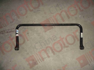 Стабилизатор задний в сборе HIGER KLQ6896(6885 new style),29K11-00010A*01061  "Аналог"