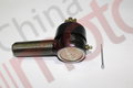Наконечник тяги рулевой продольной HIGER KLQ6896(6885 new style) 30GF1-03501  "Аналог"