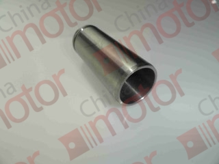 Направляющая переднего суппорта HIGER KLQ6896(6885 new style) 35QL1-01512  "Аналог" D30x78