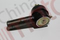 Наконечник тяги рулевой продольной (малый) HIGER KLQ6896(6885 new style) 30A11-03010A1*01001  "Аналог"