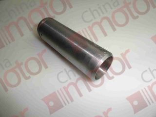 Направляющая суппорта (дисковый тормоз) HIGER KLQ6896(6885 new style),35QL1-01508  "Аналог" D30x95