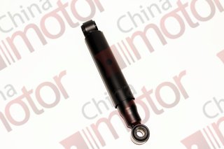 Амортизатор задний ISUZU NKR55, NQR71/75, NMR85 (O/O) 8972536512 "CM"