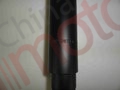 Амортизатор передний ISUZU NQR71/75 (I/O) 8972536181 "CM"