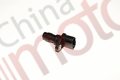 Датчик положения коленвала 4HK1 ISUZU NPR75/NQR90,FSR ,8976069430 "CM"