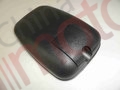 Зеркало ISUZU NKR55/100P (без кронштейна) 8942625423 "CM" (левое/правое)