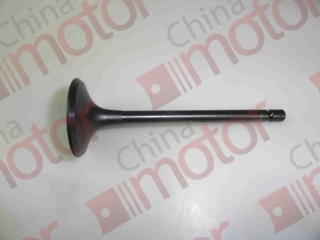 Клапан впускной 4HG1-T/4HG1, ISUZU NQR71 ,8971713980 "CM"