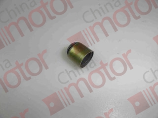 Колпачок маслосъёмный 4JB1 ISUZU NKR55, ,8971203070 "CM"