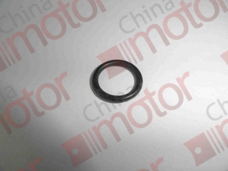 Кольцо форсунки топливной 4JB1 ISUZU NKR ,8943264390 "CM"