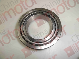 Подшипник ступицы задней внутренний ISUZU NQR71/75 /700P/4HK1/4HG1/4HF1 ,8971229380 (65x120x25мм) "CM"
