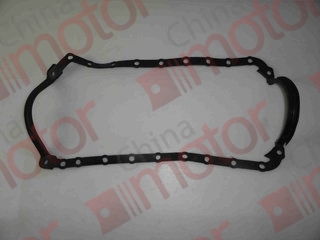 Прокладка поддона 4JB1 ISUZU NKR55 "CM"