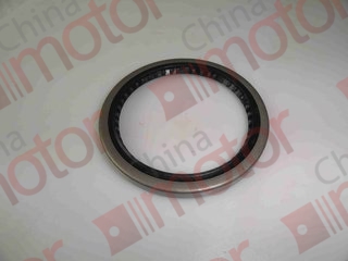 Сальник ступицы передней ISUZU NQR90/NPR75/NQR75/NKR55/NQR71/NMR85 (73x90x8) ,8942481171 "CM"