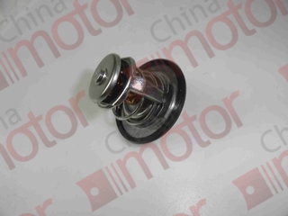 Термостат "A" 6HK1 ISUZU FVR34,(82C) "CM"