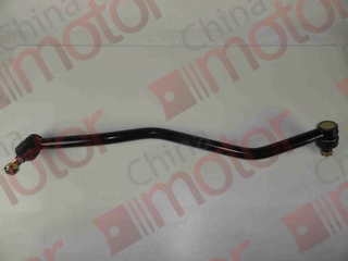 Тяга рулевая продольная ISUZU NQR71/75 ,8971701601 "CM"