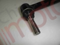 Тяга рулевая продольная ISUZU NQR71/75 ,8971701601 "CM"