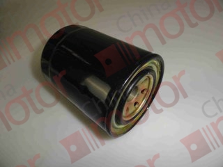 Фильтр масляный КПП ISUZU CYZ51/CXZ/EXZ ,8971122630 "CM"