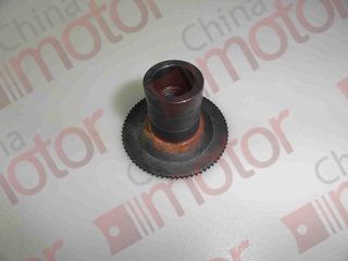 Шестерня тормозного цилиндра правая ISUZU 700P/NPR 8973588950 "CM"