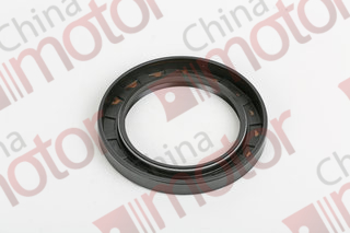 Сальник вала отбора мощности ISUZU CXZ-RHD(01 - 02) "ISUZU"