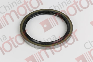 Сальник балансира (130x160x13/17) ISUZU CXH/CXG "ISUZU"