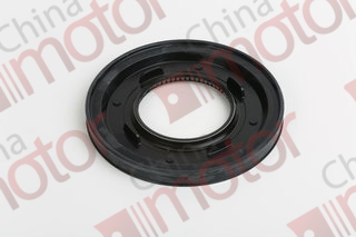 Сальник ступицы задней наружный ISUZU CXZ51K,CYZ51K,EXZ51K,CYZ51L,CXZ81K "ISUZU" (78x163x16)