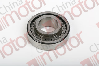 Подшипник КПП ISUZU NPR/NQR(EUROPE)-LHD(99 - 02),FRR,FSR90 "ISUZU"