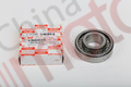 Подшипник КПП ISUZU NPR/NQR(EUROPE)-LHD(99 - 02),FRR,FSR90 "ISUZU"