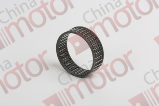 Подшипник игольчатый шестерни 4-й передачи КПП MAL6U M/T(Y2R) ISUZU CYZ "ISUZU"