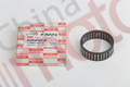 Подшипник игольчатый шестерни 4-й передачи КПП MAL6U M/T(Y2R) ISUZU CYZ "ISUZU"
