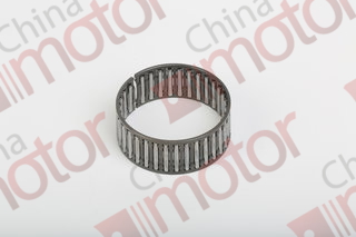 Подшипник игольчатый 6-й передачи КПП ISUZU CYZ(LHD)W/2STEPS 2006 -"ISUZU"