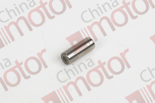 Ролик подшипника игольчатого вала первичного ISUZU NPR/NQR-RHD(99 - 02), FRR33 6HH1 "ISUZU"