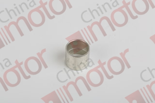 Втулка шкива шестерни ГРМ 4HK1 ISUZU NQR75 (01.2009 - 2011) "ISUZU"