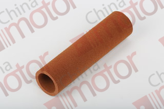 Фильтр ГУР ISUZU СYZ "ISUZU" (в бачке)