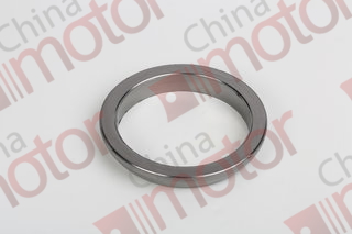 Прокладка трубы глушителя (кольцо OD=112) ISUZU CYZ51 "ISUZU"