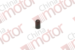 Фиксатор муфты КПП ISUZU FRR32,CYZ "ISUZU"