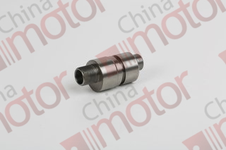 Корпус привода спидометра ISUZU FVR-LHD(BUS CHASSIS)(01 -),FVM-RHD(92 - 95) "ISUZU"