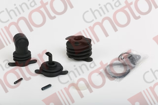 Ремкомплект демультипликатора КПП(cцепление 15") ISUZU FSR(LHD) 2013 -"ISUZU"