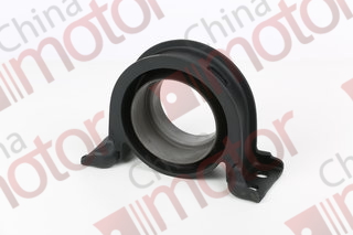 Опора карданного вала (без подшипника) ISUZU FSR90 "ISUZU" {Подшипник подвесной}