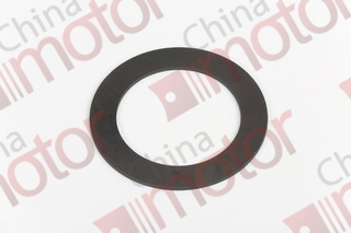 Шайба дифференциала редуктора заднего моста T=3.1 ISUZU CYZ(LHD)W/2STEPS 2006 -"ISUZU"